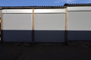 Photo 2- click for photo gallery